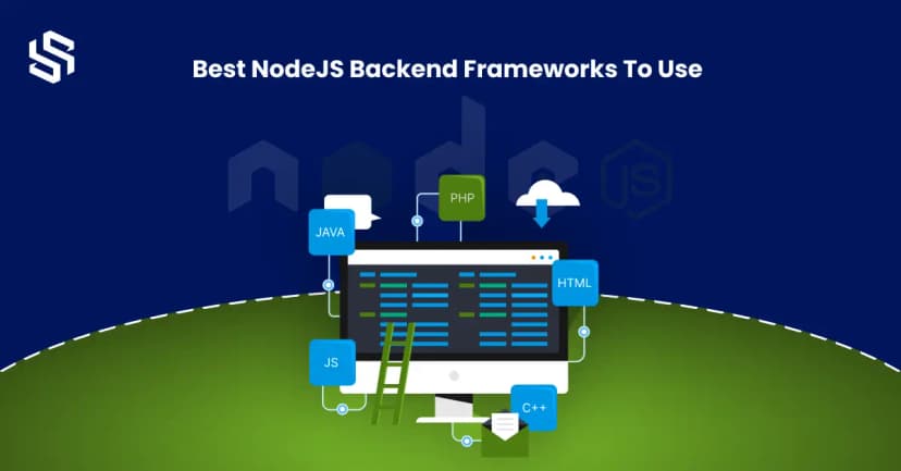 Nodejs Mastery
