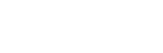 Google Business Listing